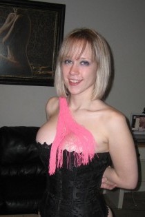 , 22  female escort, burnaby new westminster