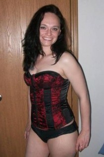 , 20  female escort, burnaby new westminster